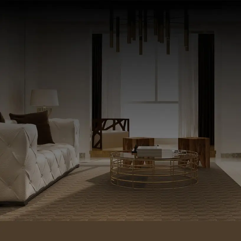 Arihant Abode 3BHK Apartments